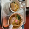 醤油屋本店 サンピアザ店