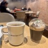 ファイブ クロスティーズ コーヒー 鎌倉店