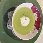 ルルソンキボア - 