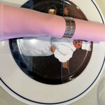 ルルソンキボア - 