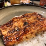 めぐろ大黒屋 - 