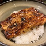 めぐろ大黒屋 - 