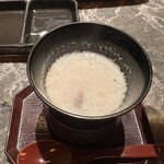 北新地焼肉 きらく - 