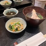 めぐろ大黒屋 - 