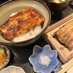 めぐろ大黒屋 - 