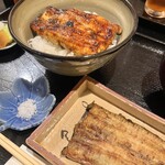 めぐろ大黒屋 - 