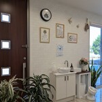 trattoria casa mia - 