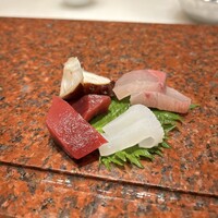 いなせ - 