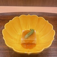 浅草 永見 - 