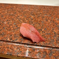 いなせ - 