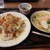 泡盛と沖縄料理　龍泉 ラゾーナ川崎店