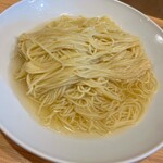 らーめんMAIKAGURA - 