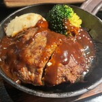 Brooklyn Parlor OSAKA - 