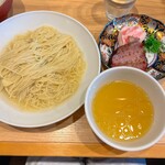 らーめんMAIKAGURA - 