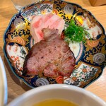 らーめんMAIKAGURA - 