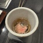 錦三 焼肉道 勇 - 