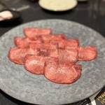 錦三 焼肉道 勇 - 