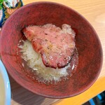 らーめんMAIKAGURA - 