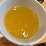 らーめんMAIKAGURA - 