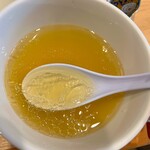 らーめんMAIKAGURA - 