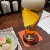 赤坂うまや - 