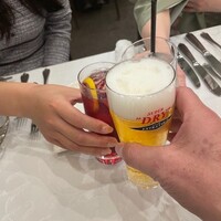リストランテ・ベニーレベニーレ - 
