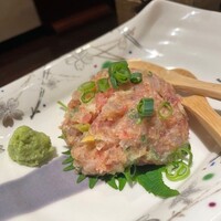 赤坂うまや - 