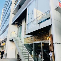 飛鳥くら田 - 