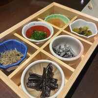 赤坂うまや - 