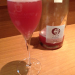 和音 - かわいいo(^▽^)o