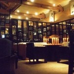 鬼場 Oni Bar - 