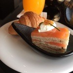 The Okura Prestige Bangkok - 