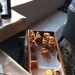 The Okura Prestige Bangkok - 