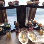 The Okura Prestige Bangkok - 