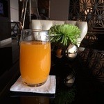 The Okura Prestige Bangkok - 