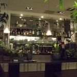 flower&cafe 風花 - 