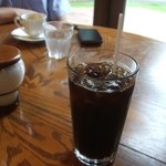 ケルンコーヒー - 