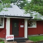 ケルンコーヒー - 