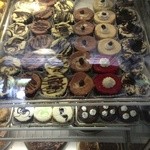 Eileen's Special Cheesecake - 