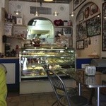 Eileen's Special Cheesecake - 