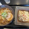 五味八珍 静岡豊田店