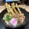 資さんうどん 八千代店