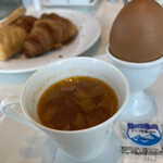 マレナSHIMA　フレンチエリア - 