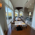 マレナSHIMA　フレンチエリア - 