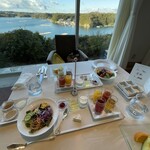 マレナSHIMA　フレンチエリア - 