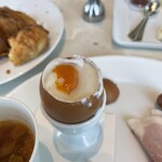 マレナSHIMA　フレンチエリア - 