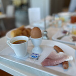 マレナSHIMA　フレンチエリア - 