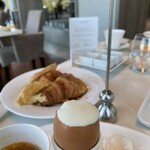 マレナSHIMA　フレンチエリア - 