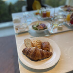 マレナSHIMA　フレンチエリア - 