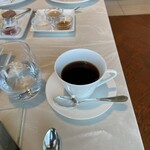 マレナSHIMA　フレンチエリア - 